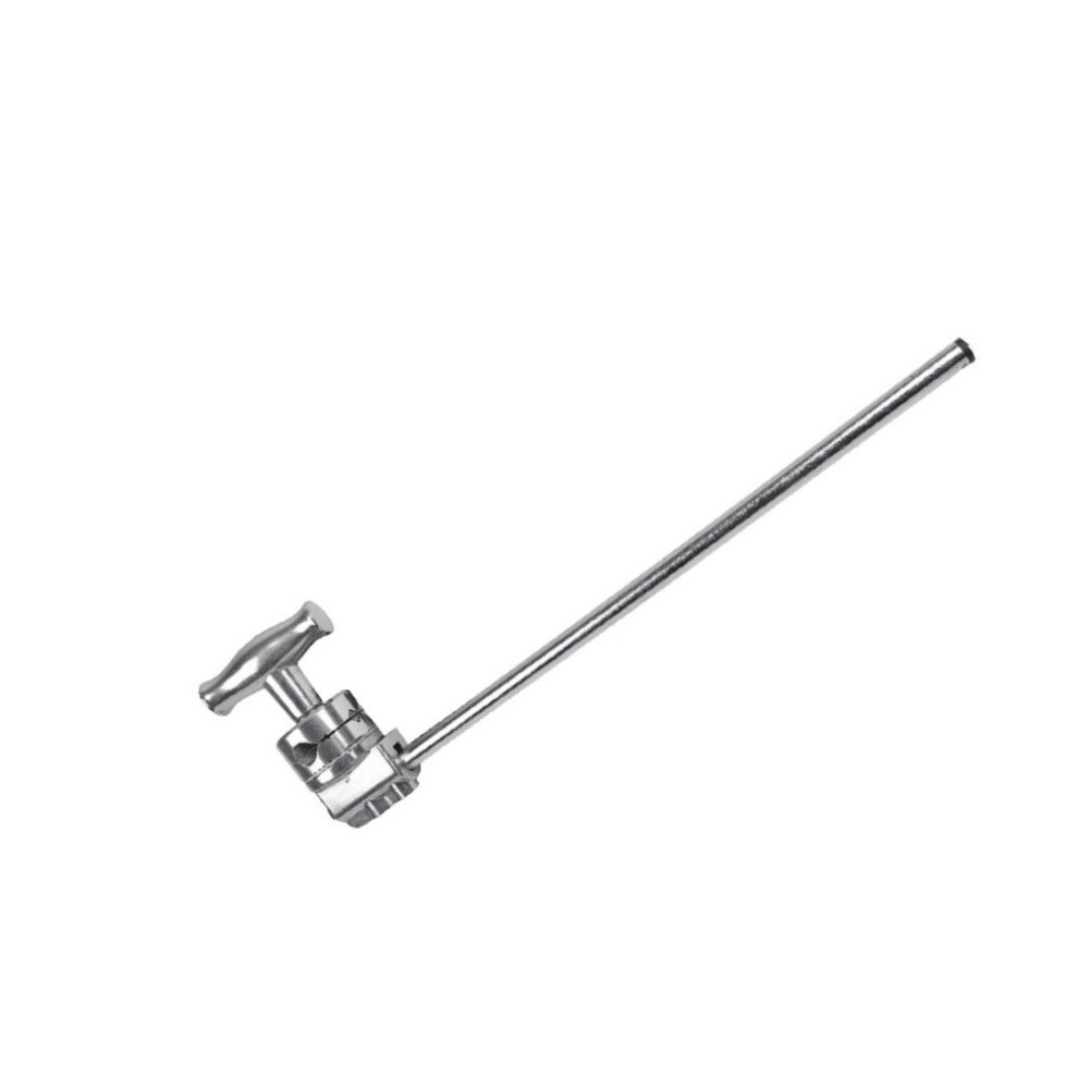Extension Arm with Gobo Head