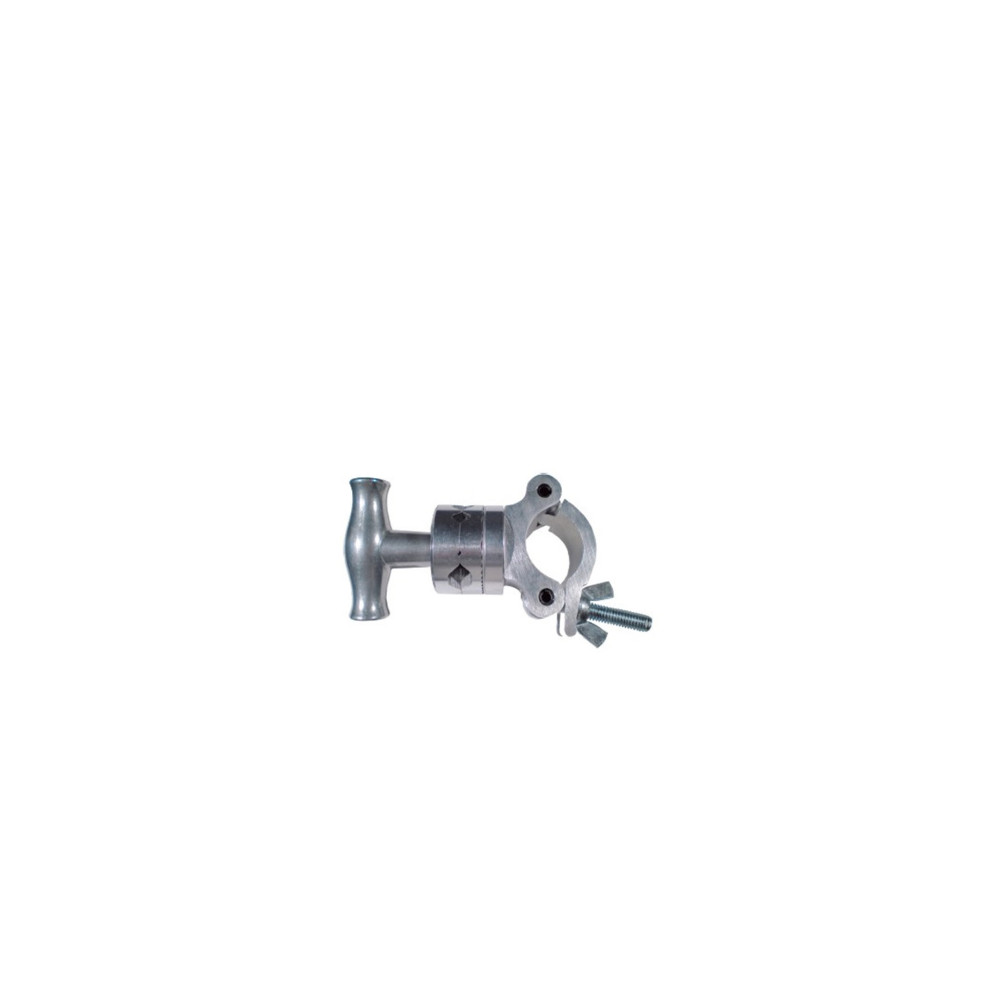 Kupo KCP-265P Grip Head with Half Coupler