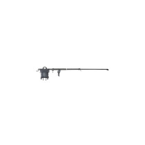 Kupo KCP-636B Big Boom