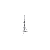 Kupo KCP-636B Big Boom
