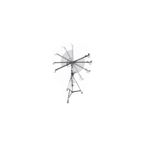 Kupo KCP-636B Big Boom