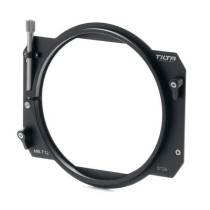 Tilta 136mm lens attachments for MB-T12 Clamp-on Matte Box