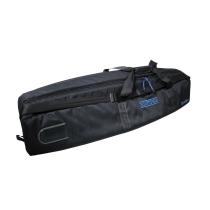 PTZ camera support, lightweight tripod, Cartoni KPTZ001, AT926 ball joint, AT877 rubber feet, C110 bag