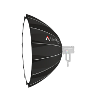 Softbox Aputure Light Dome 150