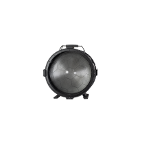 NANLUX FL-45E