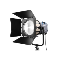 NANLUX FL-45E