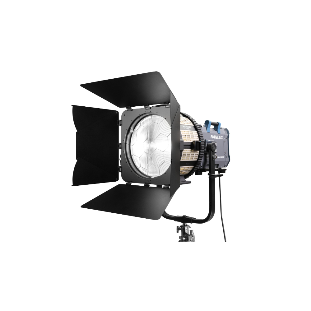 NANLUX FL-45E