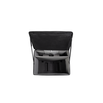 NANLUX FL-45E