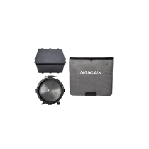 NANLUX FL-45E