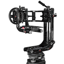 TERZO ASSE LAMBDA 25 Cartoni | Manco.it