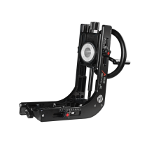 TERZO ASSE LAMBDA 25 Cartoni | Manco.it