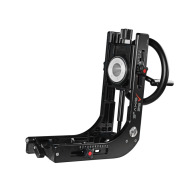 TERZO ASSE LAMBDA 25 Cartoni | Manco.it