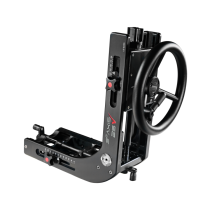 TERZO ASSE LAMBDA 25 Cartoni | Manco.it