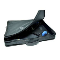 SmartSystem Smart3 Dolly Padded Bag