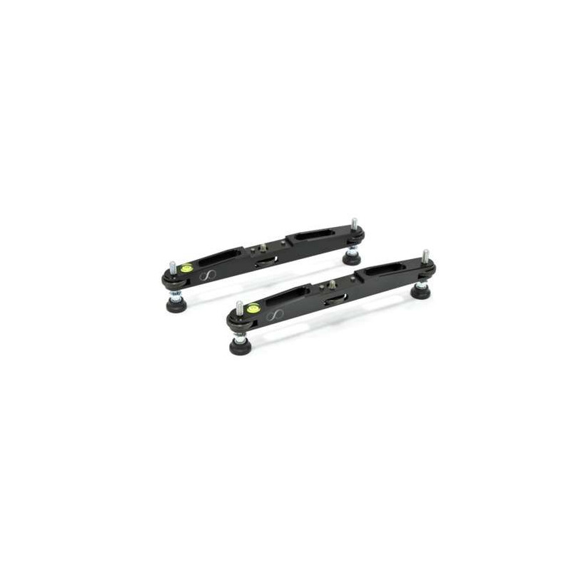 FEETREFLEX SmartSLIDER PRO Set n°2 piedi stabilizzatori