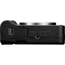 Canon EOS R50 V - Manco.it