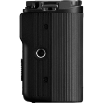 Canon EOS R50 V - Manco.it