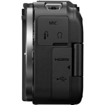 Canon EOS R50 V - Manco.it