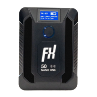 Nano One Fxlion Wireless - Manco.it