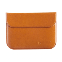 NiSi Cinema 4×5.65" True Color Linear Polarizer - Manco.it