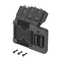 DJI RONIN 4D EXPANSION PLATE (SDI/XLR/TC)