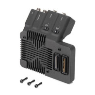DJI RONIN 4D EXPANSION PLATE (SDI/XLR/TC)