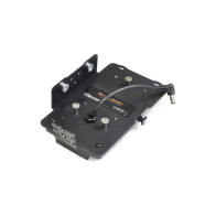 CRBH-FL400V Cineroid - V-Lock Battery Adapter for FL400SB and FL800SB