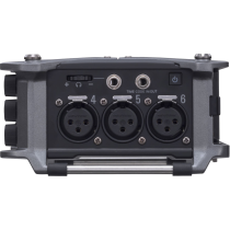 Zoom F6 registratore audio - Manco.it