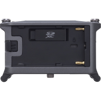 Zoom F6 registratore audio - Manco.it