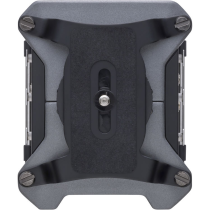 Zoom F6 registratore audio - Manco.it