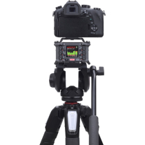 Zoom F6 registratore audio - Manco.it