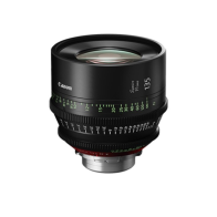 Canon CN-E 135mm T2.2 FP X Sumire - Manco.it