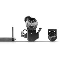 Follow Focus per Horizon ONE e PRO - Manco.it