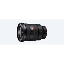 Sony FE 16-35mm F2.8 GM - Manco.it