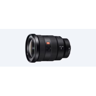 Sony FE 16-35mm F2.8 GM - Manco.it