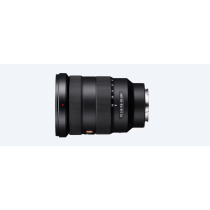 Sony FE 16-35mm F2.8 GM - Manco.it