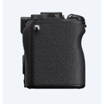 Sony ILCE-7CM2 - Manco.it