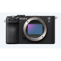Sony ILCE-7CM2 - Manco.it