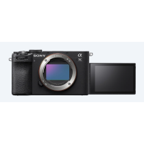 Sony ILCE-7CM2 - Manco.it