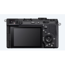 Sony ILCE-7CM2 - Manco.it