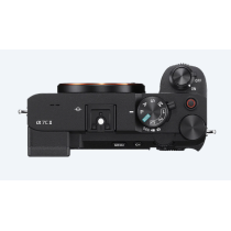 Sony ILCE-7CM2 - Manco.it
