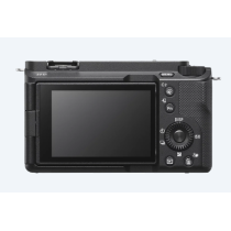 Sony ZV-E1 - Manco.it