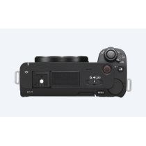 Sony ZV-E1 - Manco.it