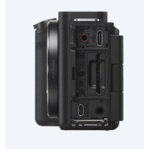 Sony ZV-E1 - Manco.it