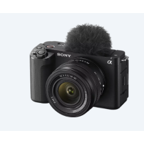 Sony ZV-E1 - Manco.it