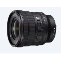 Sony SELP1635G.SYX