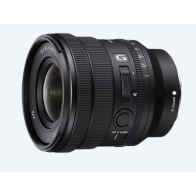 Sony SELP1635G.SYX