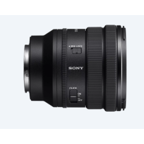 Sony SELP1635G.SYX