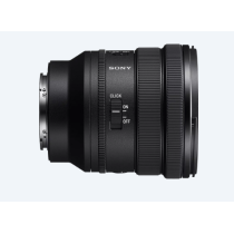 Sony SELP1635G.SYX