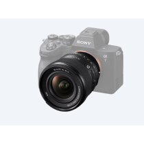 Sony SELP1635G.SYX